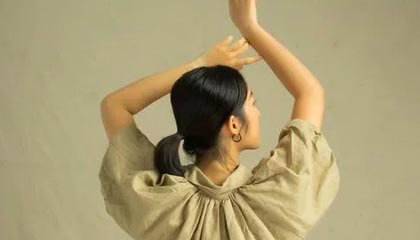 易倍体育-2026齐鲁超赛济南赛区揭幕战开幕式 殷铁生、王军、耿钰杰、巴力斯塔现身球场 唤起山东球迷的省体记忆